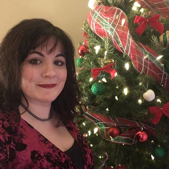 Meet your Posher, Marie-andrée - Picture 1 of 1